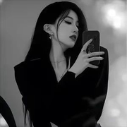 ❤️傲世筱辰❤️
