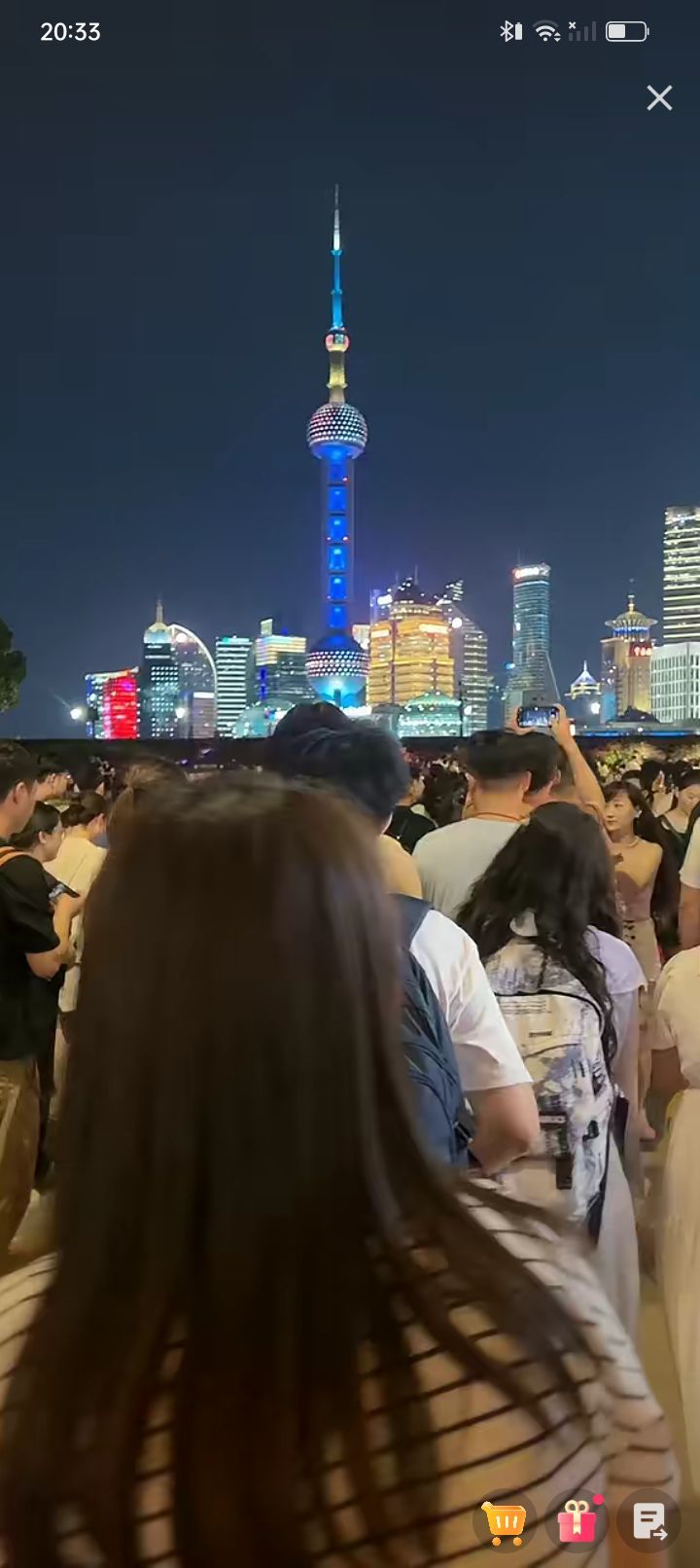 傲世_天下的图片