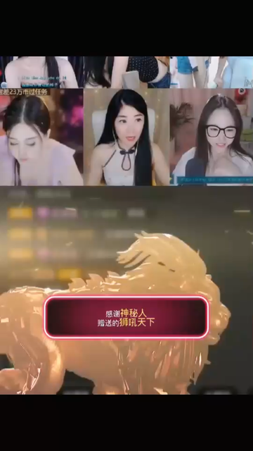 迎來(lái)我的第9個(gè)寶寶啦