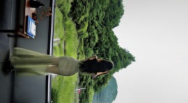 洁儿宝宝💗~主播照片