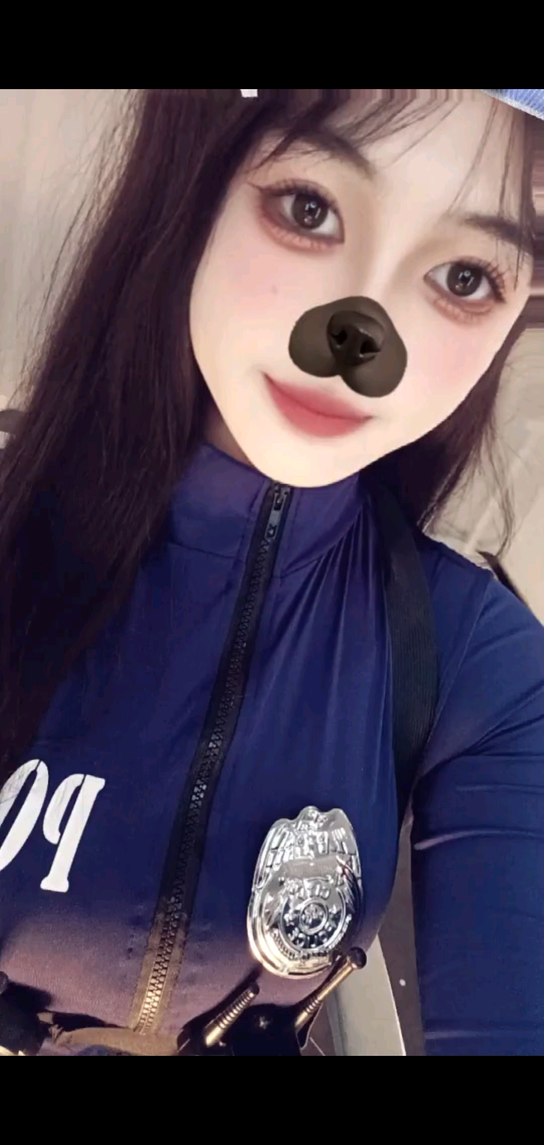 让时间慢下来留住回忆