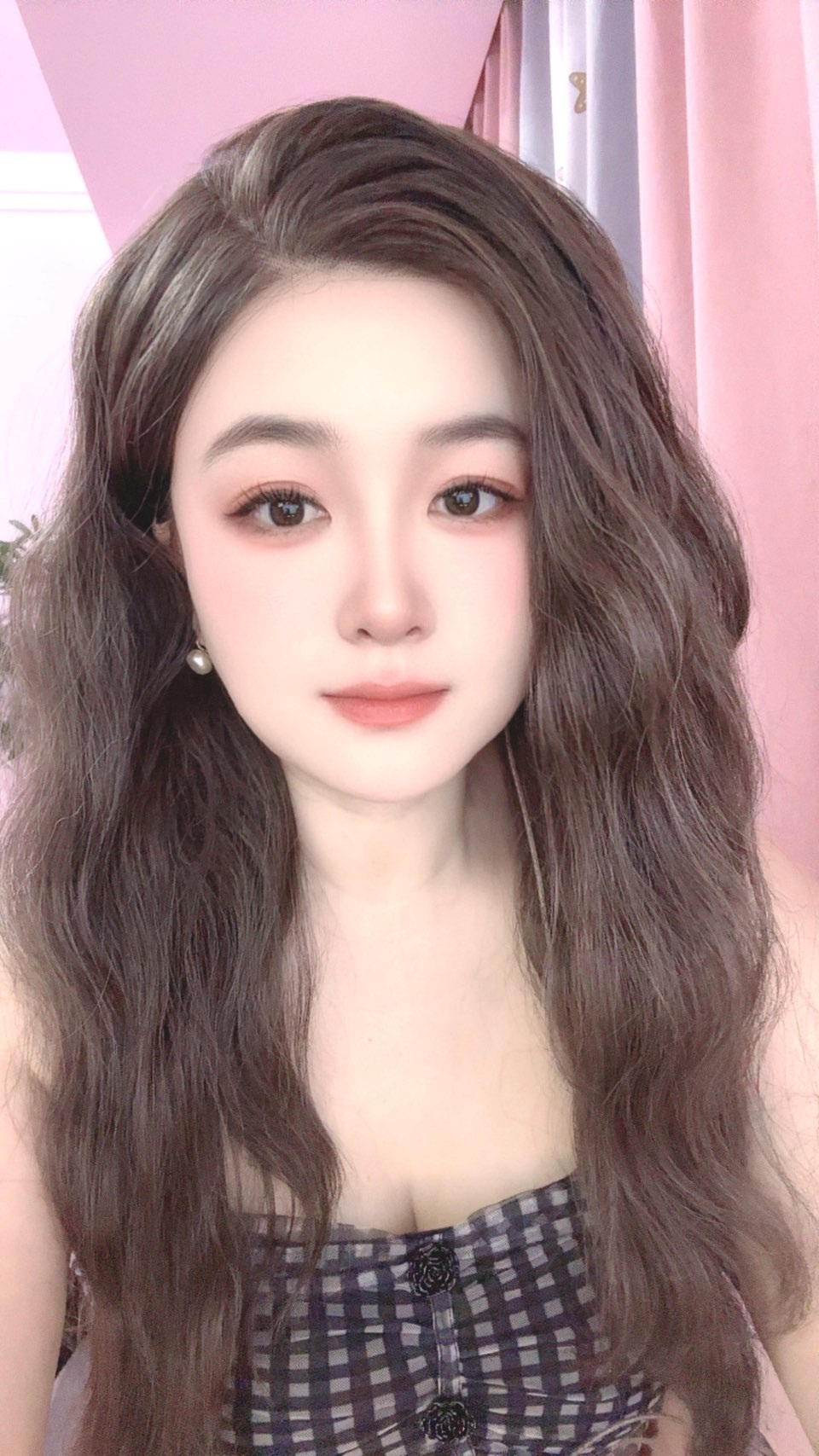 肉肉小娘子求过任务的图片