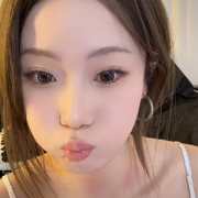 淡淡的忧伤♥头像
