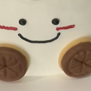 未来有你99