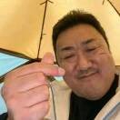46acdeginx的頭像