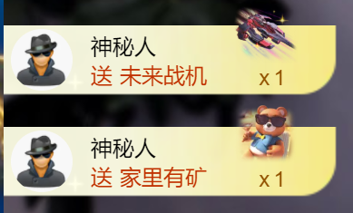 小琪吖??主播圖片