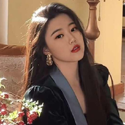 柳盼儿
