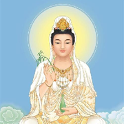 醉@狼