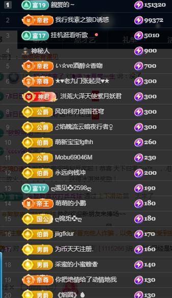 何芯დ播会的图片