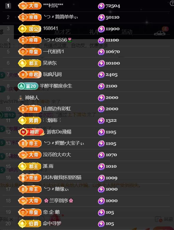 ╰つ〃薀昕🌷的图片