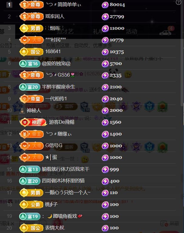 ╰つ〃薀昕🌷的图片
