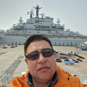 胖达鑫海报