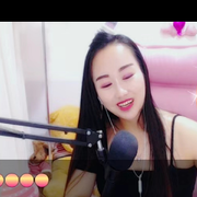 战神♡