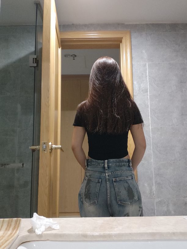 乖巧??財(cái)迷??主播圖片