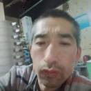 三葉草1991649的頭像