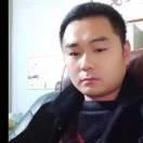 2aehkoqtvy的頭像