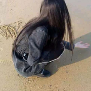 《无云》