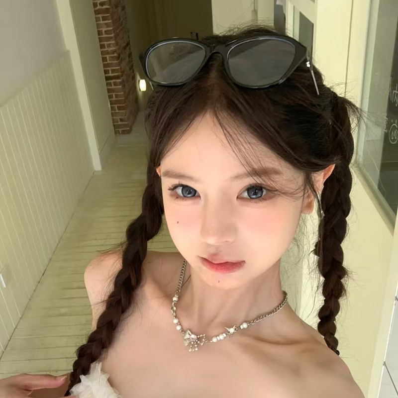 小年在等你