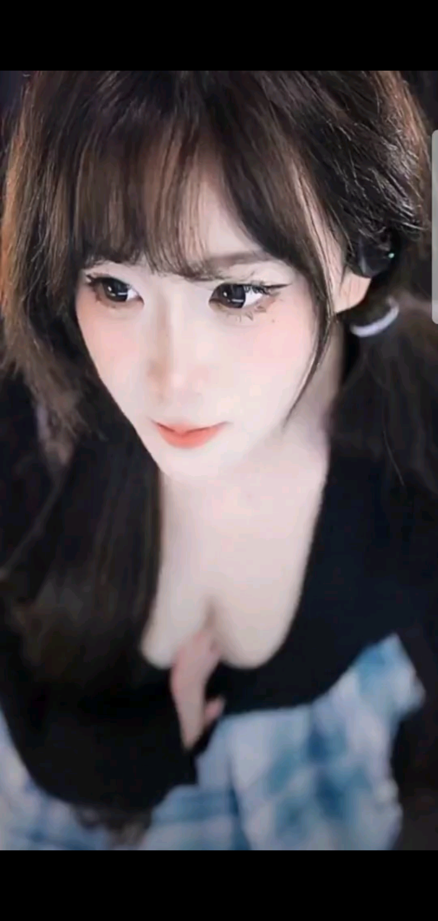 舞蹈: /肿么了音乐