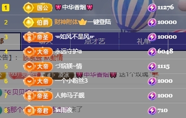 冰凌吖~的图片