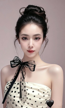 热舞倾城静静没人疼主播照片