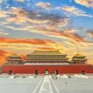 清晨一缕阳光f2