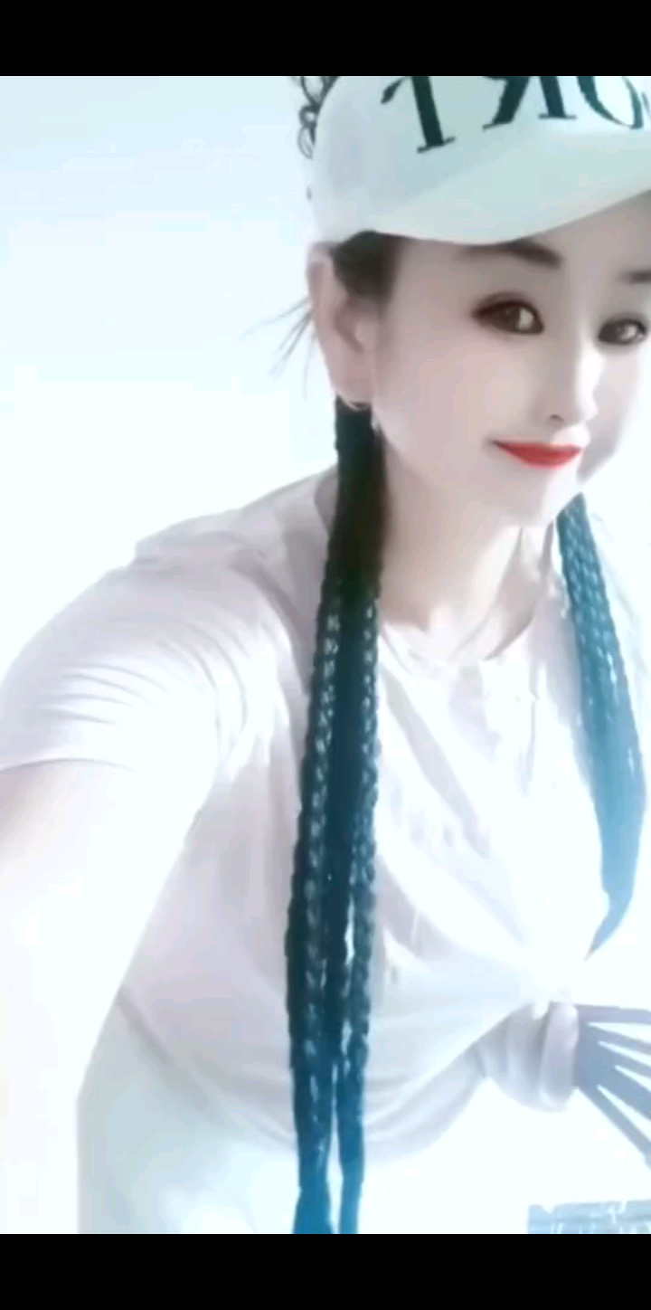 耶耶耶耶耶耶