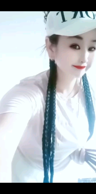 耶耶耶耶耶耶