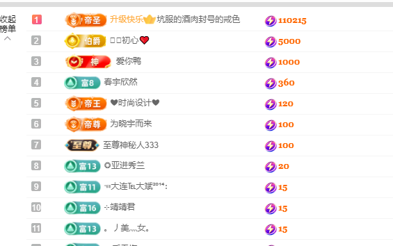 財運喵賀酒肉哥帝圣主播圖片