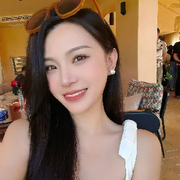 瑶瑶我女神的头像