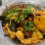 酒蒙子大队丶老杨海报