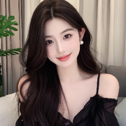 宝宝🍎最自恋