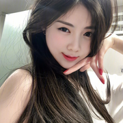 姗姗闪闪🎀休