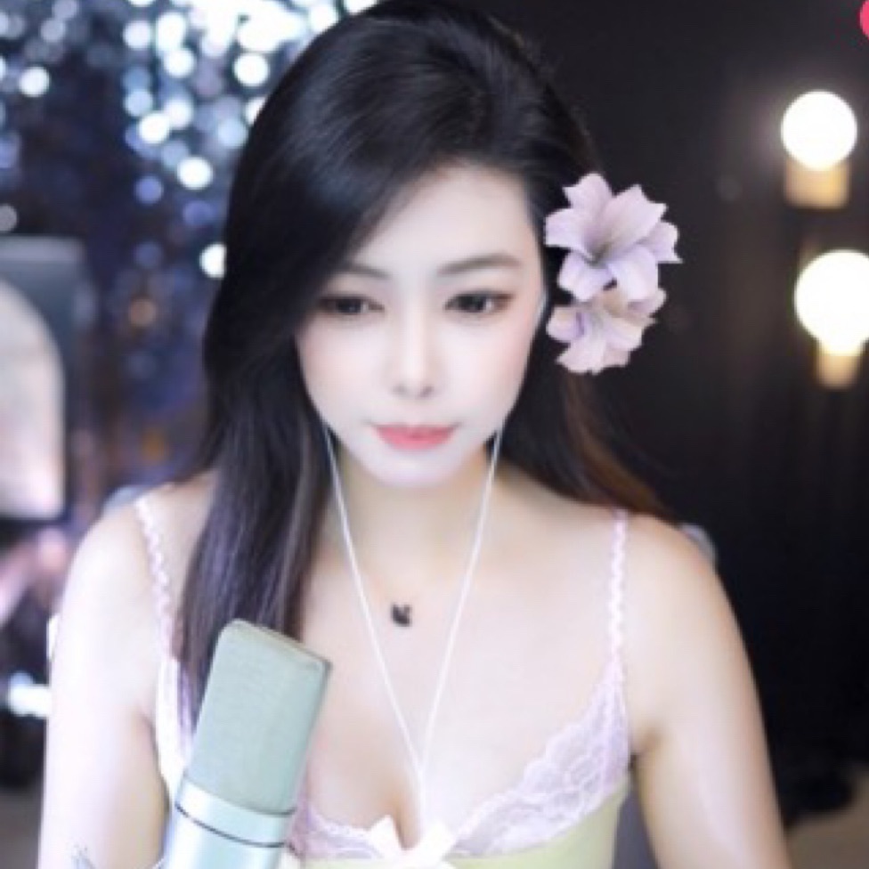 蛋撻大王.主播圖片