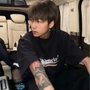 CBL*o的頭像