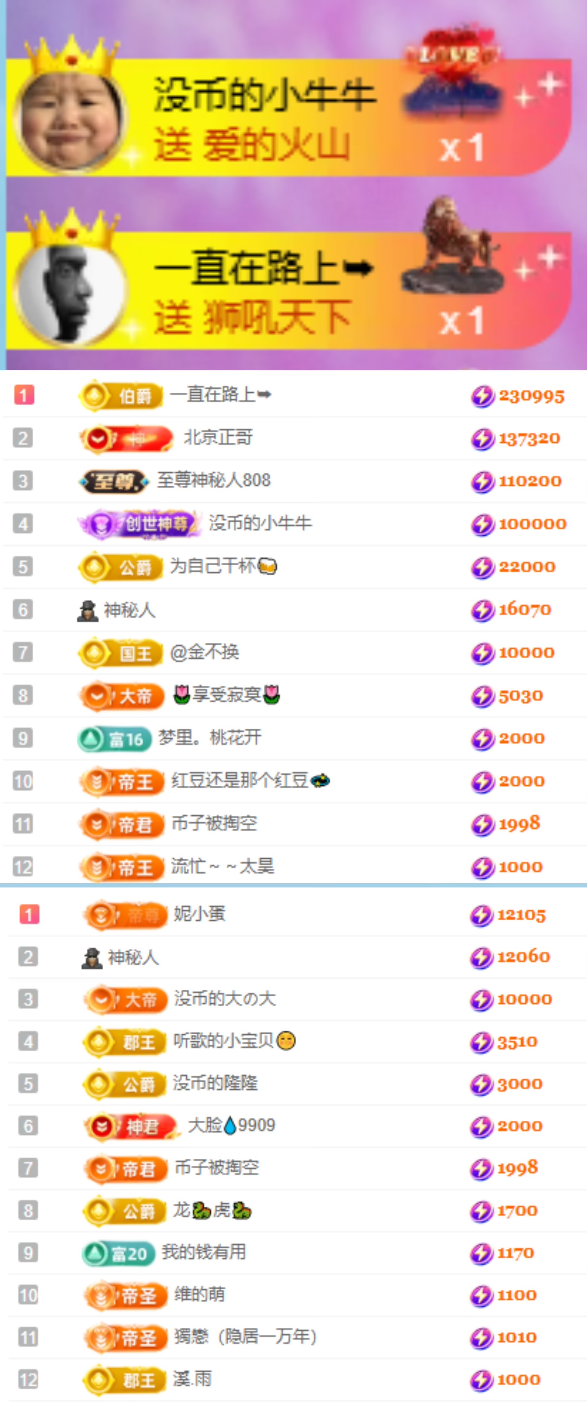 陳慧慧??早10晚8的主播照片