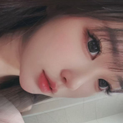 好柿朵朵??的頭像