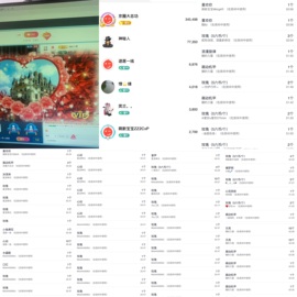 湘湘13号休的图片