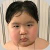 ytptq的头像