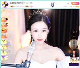 此账号已注销.，主播照片