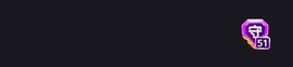 李梦怡.主播照片