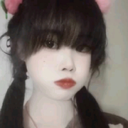 少萝洛丽塔