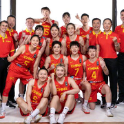 寶寶陪你過個冬的頭像