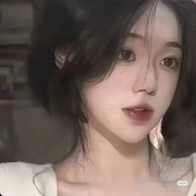 小锦鲤𓆡💖