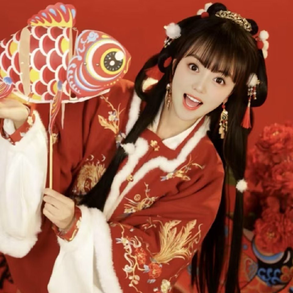 好ℒᎭℯ⃝❤️运海报