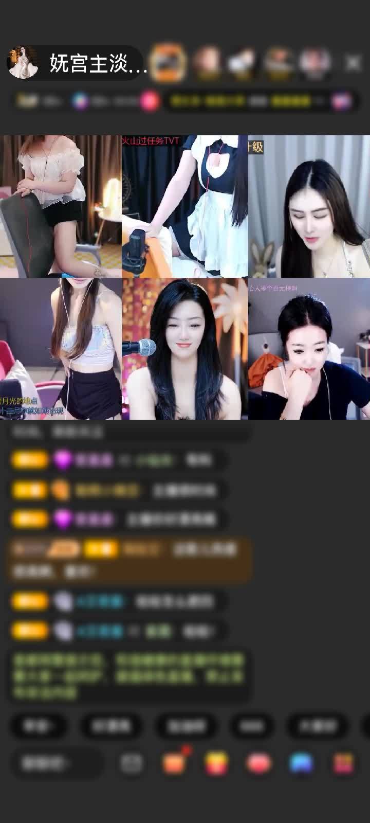 感谢老北鼻赠送花好月圆夜，被你宠爱的我最美1个