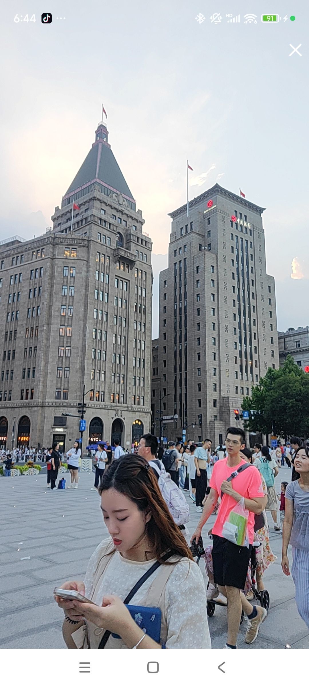 婷婷💕求过月底任务的图片