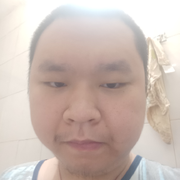 请你喝奶茶，