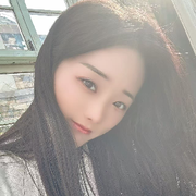 吾之然初