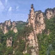 煞愣李林
